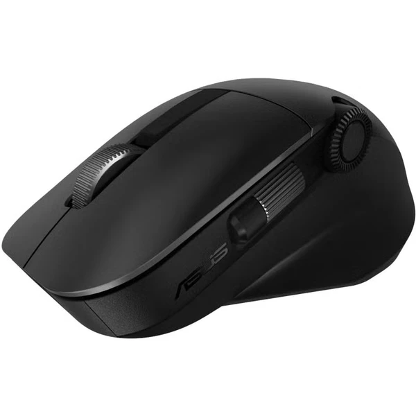 ASUS ProArt MD300 myš černá - Myši - Obrázek 2VTI000K01