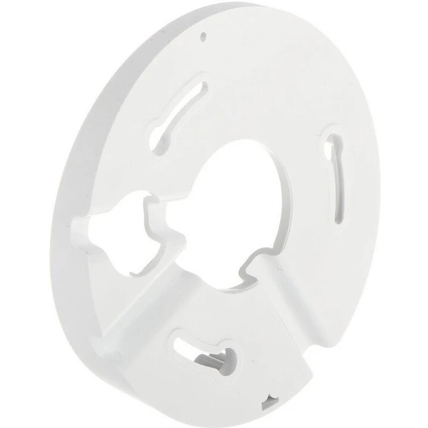 Uniview adaptér pro montáž na strop pro Uniview dome kamery - Držáky - Obrázek 2VVF300401