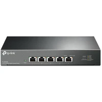TP-Link TL-SX105 switch - Switche