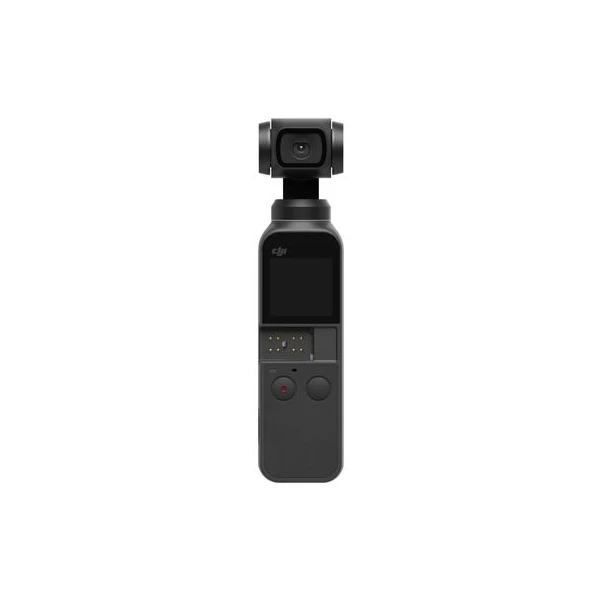 DJI Osmo Pocket - Kamery - Obrázek 2VX0000301