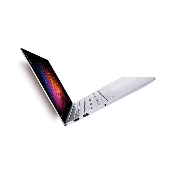 Xiaomi Mi Notebook Air 13,3" stříbrný - Notebooky - Obrázek 2W1J000101