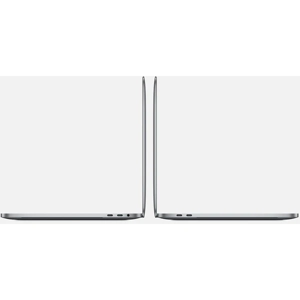 Apple MacBook Pro 13,3" Touch Bar 128GB (2019) - Notebooky - Obrázek 2W7S000101