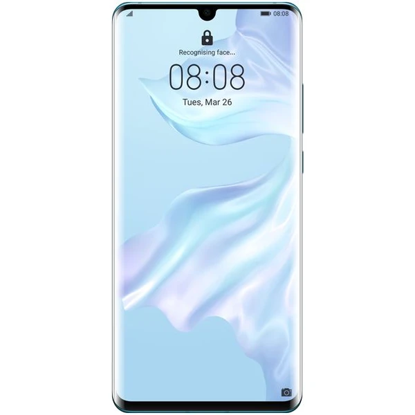 Huawei P30 Pro 6GB/128GB Dual SIM - Mobilní telefony - Obrázek 2WE3000301