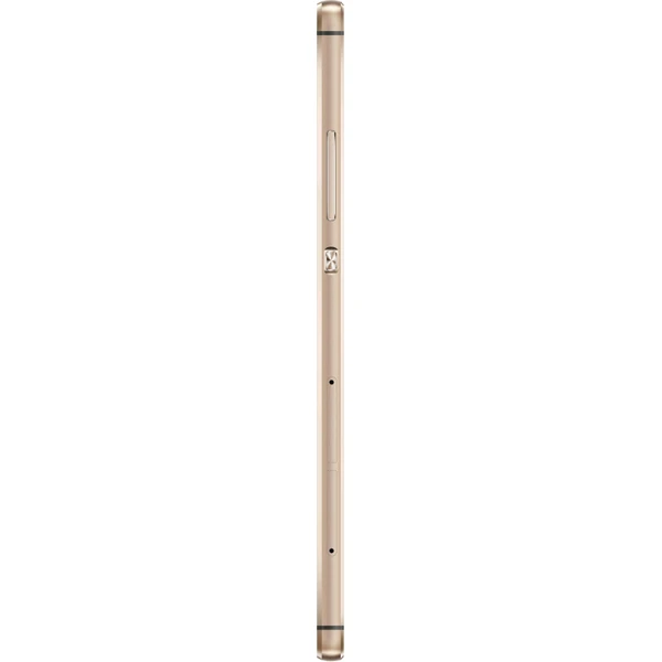 Huawei P8 64GB Dual SIM zlatý - Mobilní telefony - Obrázek 2WNE000101