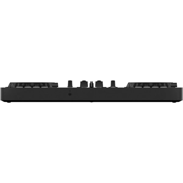 Pioneer DJ | AlphaTheta DDJ-FLX4 DJ kontroler - Kontrolery - Obrázek 2WPI000K01