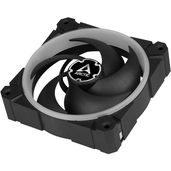 Arctic BioniX P120 A-RGB - Ventilátory pro PC - Obrázek 2WSR600301