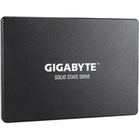 GIGABYTE SSD 1TB - SSD disky
