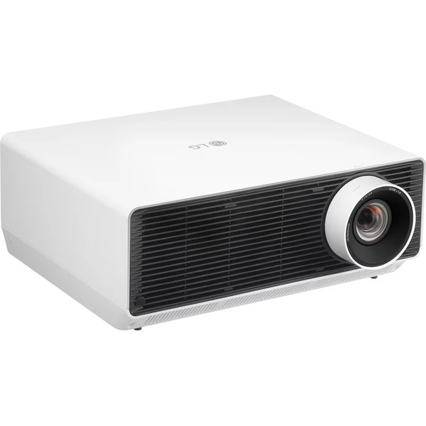 LG ProBeam BF50RG projektor bílý - Projektory - Obrázek 2X5L000K01