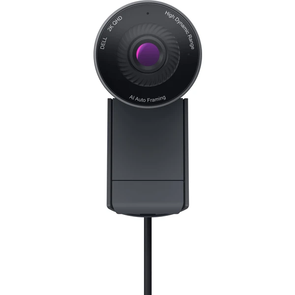 Dell Pro WB5023 webkamera - Kamery - Obrázek 2X6M300401