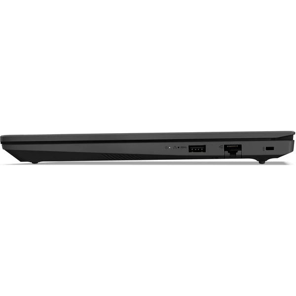 Lenovo V14 Gen 4 AMN černá - Notebooky - Obrázek 2X74000701