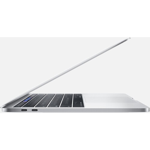 Apple MacBook Pro 13,3