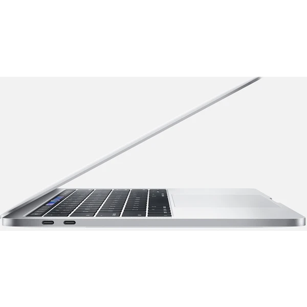 Apple MacBook Pro 13,3" Touch Bar 256GB (2019) - Notebooky - Obrázek 2X7S000101