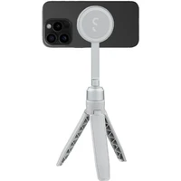 ShiftCam SnapStand Mini stativ bílý - Stabilizátory