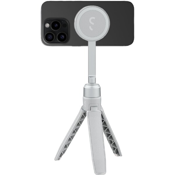 ShiftCam SnapStand Mini – bílá SC-S-AB01-ST Bílá