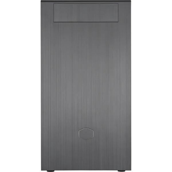 TIGO Office R5- 5600GT, 500GB SSD, 16GB RAM, BEZ OS - Stolní počítače - Obrázek 2XG6300401