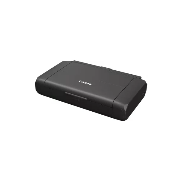Canon MAXIFY BX110 tiskárna s baterií - Tiskárny - Obrázek 2XGG000K01