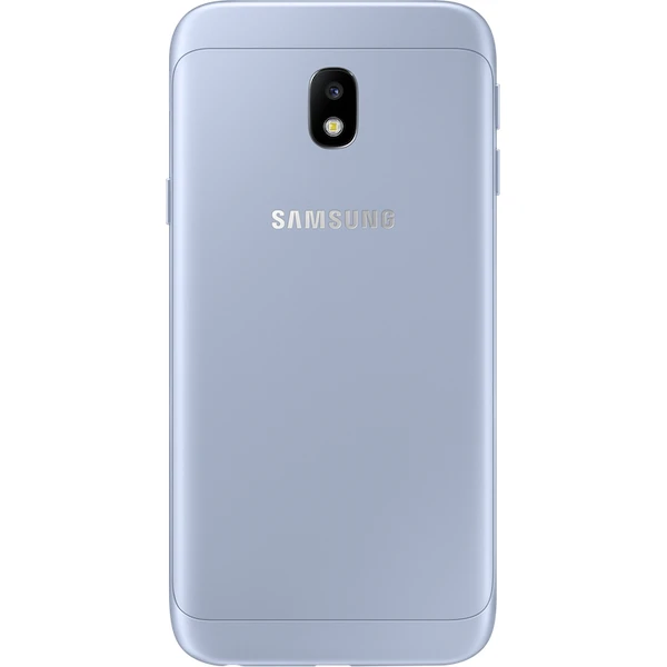 Samsung Galaxy J3 (2017) J330F DualSIM LTE modrý - Mobilní telefony - Obrázek 2XMJ000101