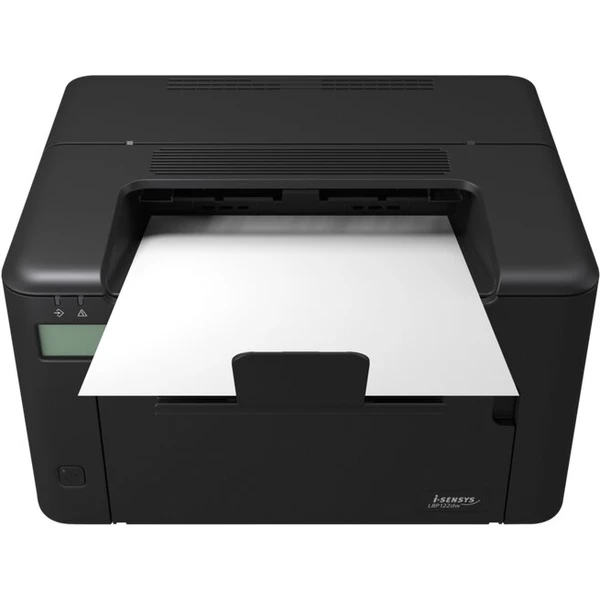 Canon i-SENSYS LBP122dw tiskárna - Tiskárny - Obrázek 2XQ0000L01