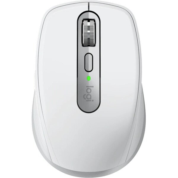Logitech MX Anywhere 3S 910-006930 Šedá