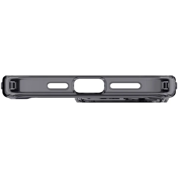 Spigen Ultra Hybrid MagFit kryt iPhone 15 Pro zero one - Pouzdra - Obrázek 2XU8000601