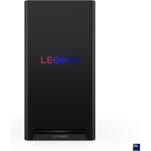 Lenovo Legion T5 30IAX10 90YE0039MK Černá