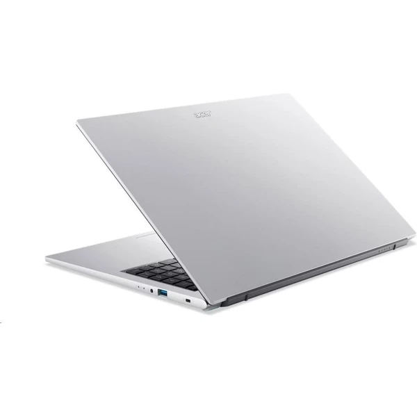 Acer Aspire Go 16 (AG16-71P-928X) stříbrný - Notebooky - Obrázek 2XWJ000K01