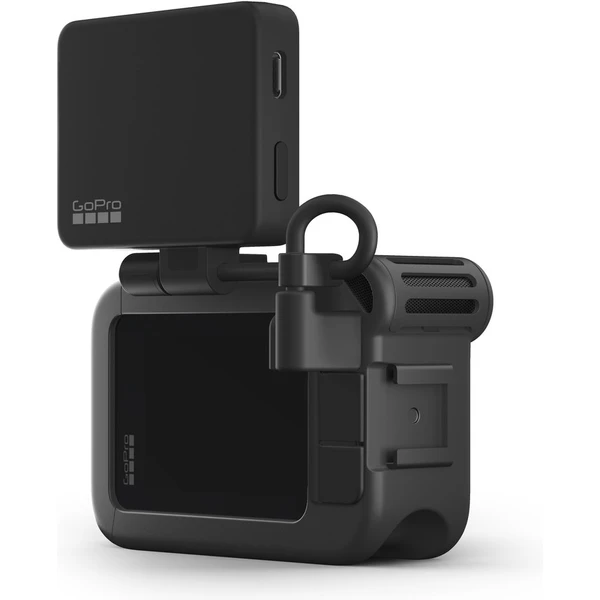 GoPro Display Mod externí LCD displej - Vychytávky - Obrázek 2Y0T600301