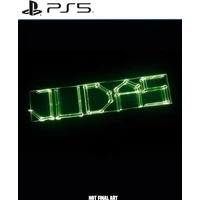 JUDAS (PS5) - Hry pro PS5