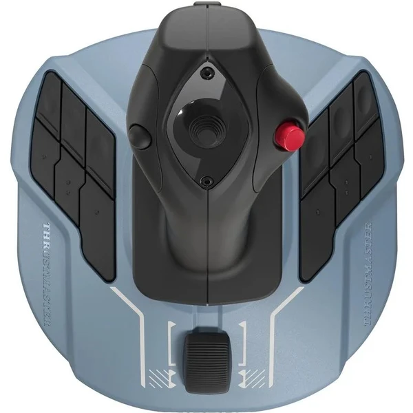 Thrustmaster TCA Sidestick X Airbus Edice + Xbox Game Pass Ultimate 30 dní - Joysticky - Obrázek 2YF0000L01