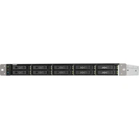 QNAP TS-h1090FU-7232P-64G - NAS servery