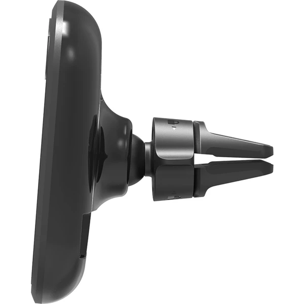 iOttie iTap Wireless 2 magnetický držák do ventilace s rychlým nabíjením - Držáky - Obrázek 2YY4000301