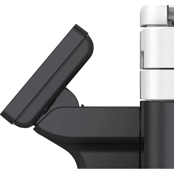 Canon i-SENSYS MF461dw II tiskárna - Tiskárny - Obrázek 2Z1L000K01