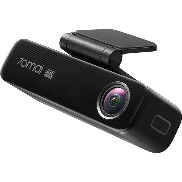 70mai Dash Cam 4k M800 set se zadní kamerou RC14 - Kamery - Obrázek 2Z2M000K01