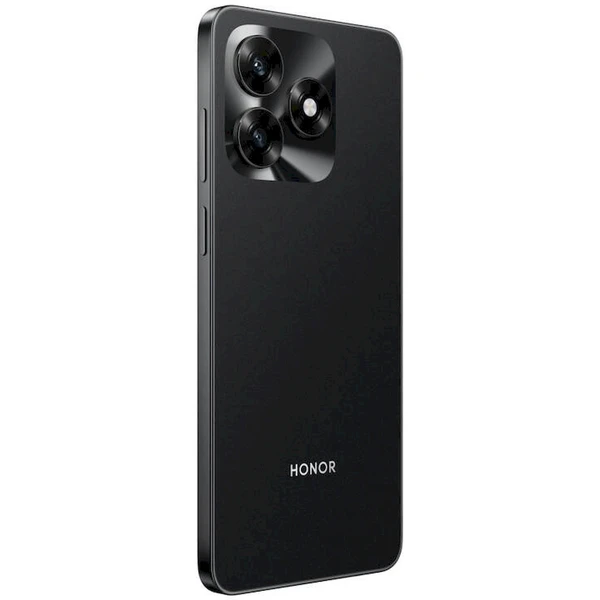 HONOR X5c Plus 4GB/64GB černý - Mobilní telefony - Obrázek 2Z7K000K01