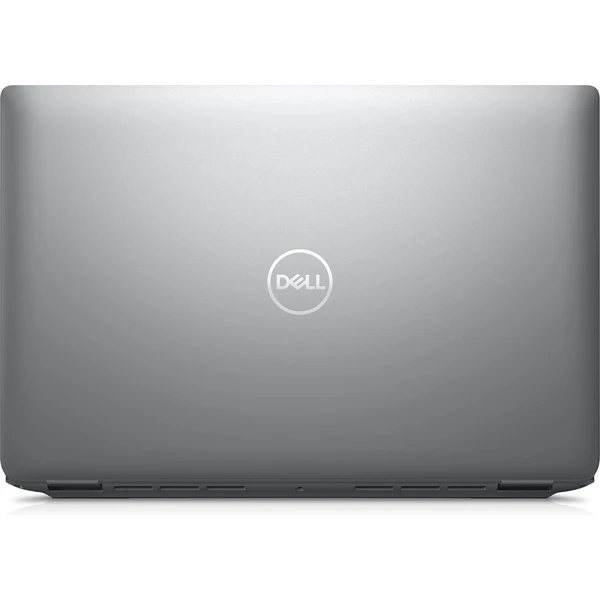 Dell Precision 3480 (8JCYW) šedý - Notebooky - Obrázek 2ZJ3000601