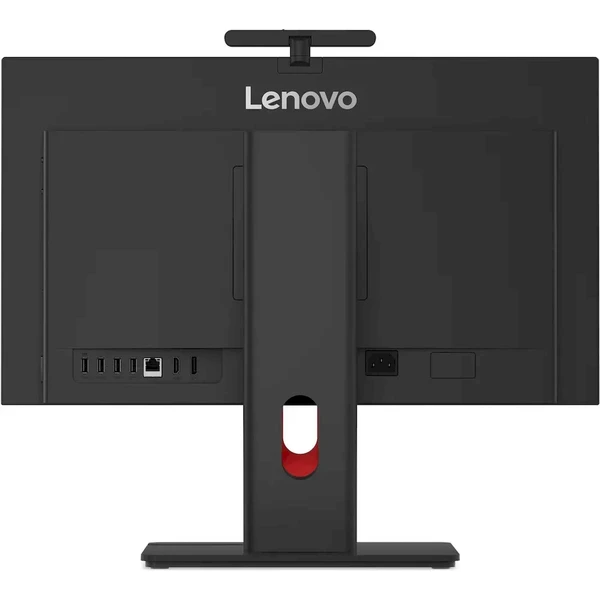 Lenovo ThinkCentre AIO M90a Gen 6 (13AT0017CK) RTX 4050 černý - 3 roky záruky On-Site - All-in-one - Obrázek 2ZNL000K01