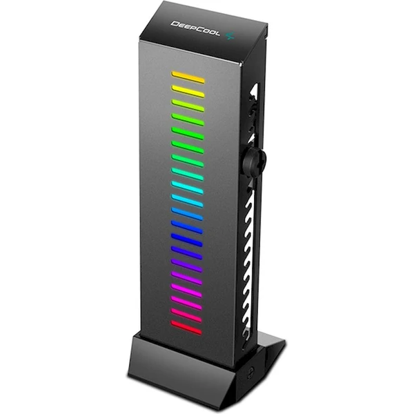 DEEPCOOL DP-GH01-ARGB - Komponenty - Obrázek 2ZRG000K01