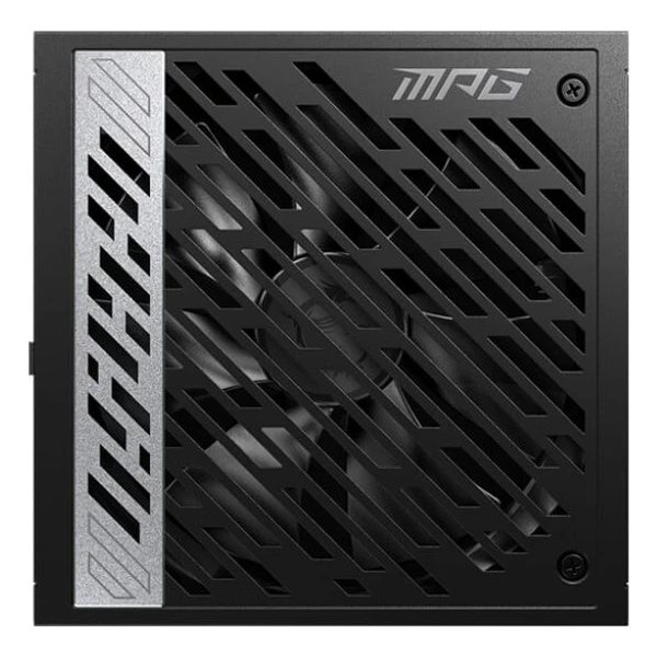 MSI MPG A1000G PCIE5 1000W - Zdroje - Obrázek 2ZUK300401