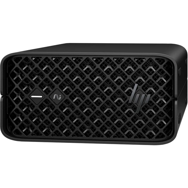 HP Z2 Mini G1a (B34L0ES#BCM) černý + 3. rok záruky On-Site - Stolní počítače - Obrázek 2a03b7be825a4339851cdb1fcd7ee972