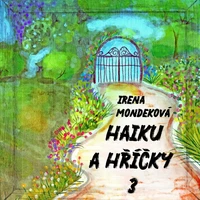 Haiku a hříčky 3 - E-kniha