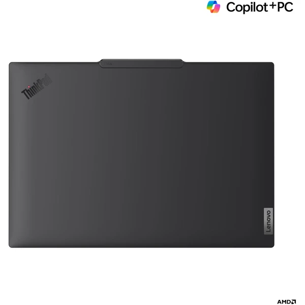 Lenovo ThinkPad T14s Gen 6 (21M1001KCK) černý + 3 roky Premier Support - Notebooky - Obrázek 2a101bf566f44937a76361dc237a39c4