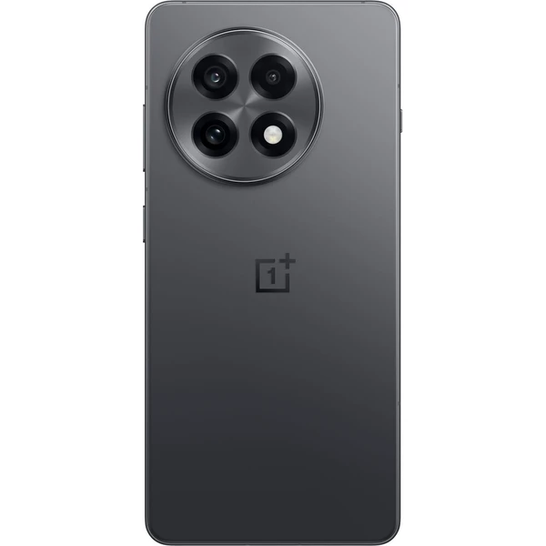 OnePlus 13R 12GB/256GB Nebula Noir (Kategorie B) - Mobilní telefony - Obrázek 2a14a819cebe4571bb0fce5c551cd8bd