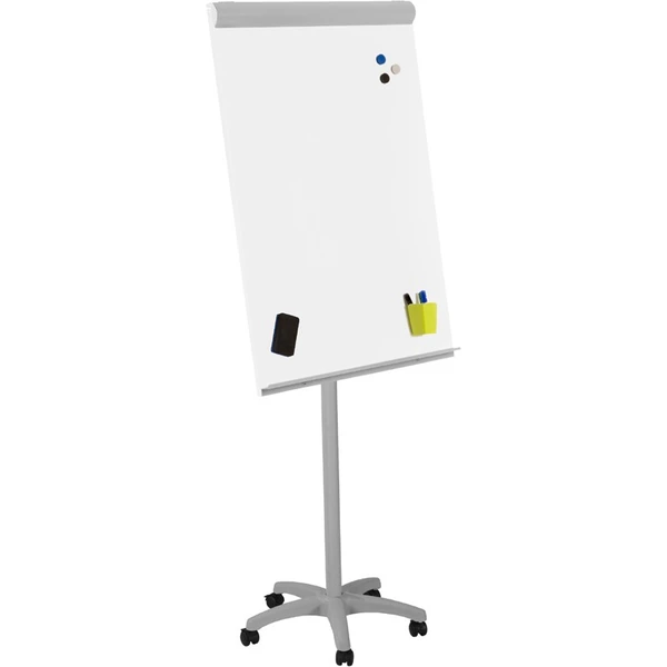 Rocada 616K magnetický flipchart - Flipcharty - Obrázek 2a15bae3b67c4d479ab8207f545c46bf