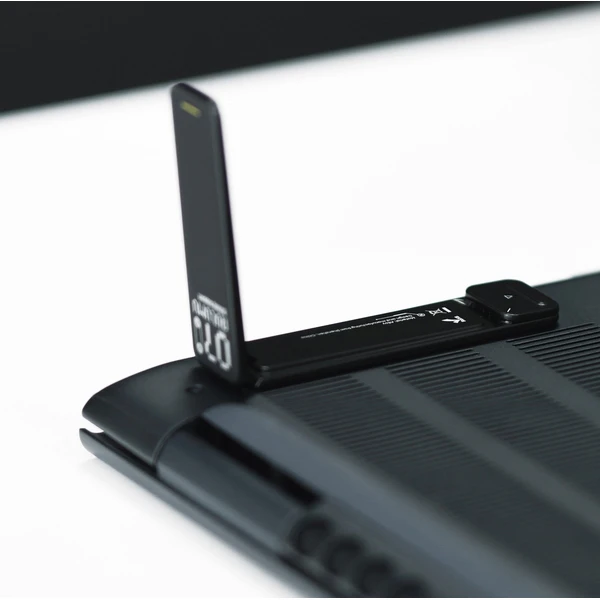 Aulumu G07 POP-UP Laptop Kickstand univerzální nalepovací stojánky Black - Stojánky - Obrázek 2a1b30a516c14ac9b1d5df3e49201df8