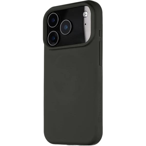 Tactical MagForce Velvet Smoothie kryt Apple iPhone 17 Pro Bazooka - Pouzdra - Obrázek 2a1cc708f22946ec97784b04b243d1b2
