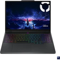 Lenovo Legion 5 15IRX10 (83LY0076CK) RTX 5070 černý - záruka na 3 roky - Notebooky