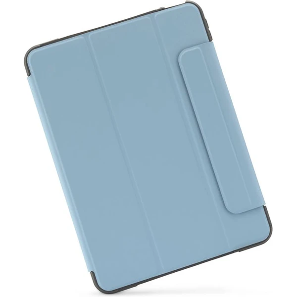 Pipetto Shield 360 Rugged Folio pouzdro iPad 11" (2025)/iPad (2022) světle modré - Pouzdra - Obrázek 2a238ec569a64eb39362c12272ece53b