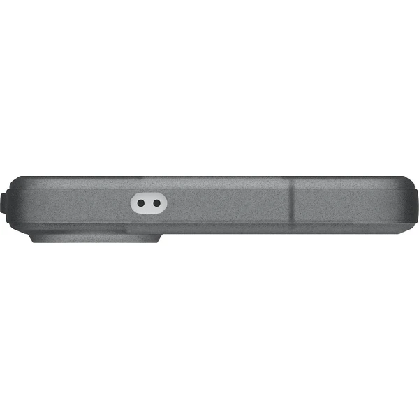 UAG Dot MagSafe kryt Samsung Galaxy S26 kouřový - Pouzdra - Obrázek 2a2724adaa424958b5c7dca92b413a24