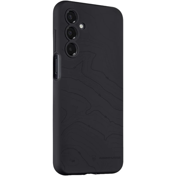 Tactical Beaver Kryt pro Samsung Galaxy A16 Asphalt - Pouzdra - Obrázek 2a2b45324b014f9691332ad4d9c777b9