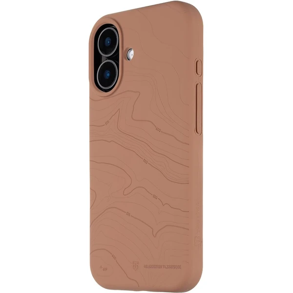 Tactical MagForce Beaver kryt s MagSafe iPhone 17 Moucha Moose - Pouzdra - Obrázek 2a331359c11846aa9cc99532161b7b8b